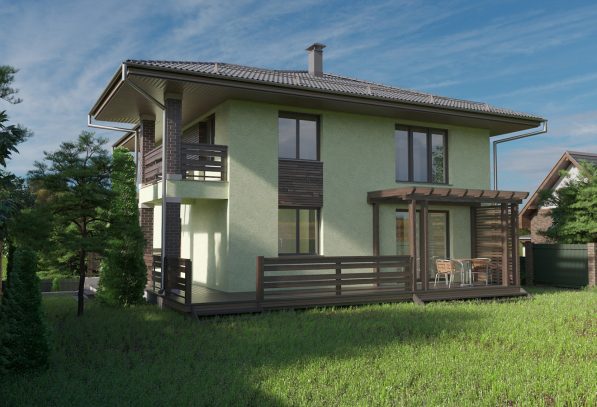 СТ “Сябры-2002”