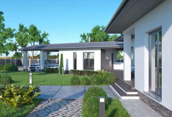 СТ “Птичь”